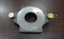 زاوية ميل A10VSO 