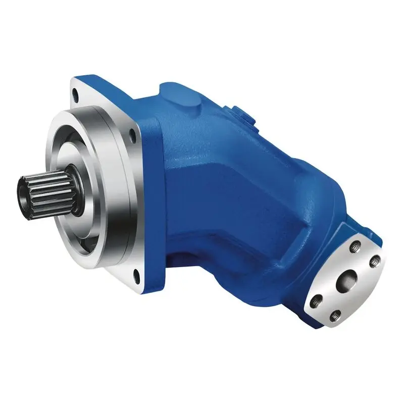 A2FO HYDRAULIC PUMP