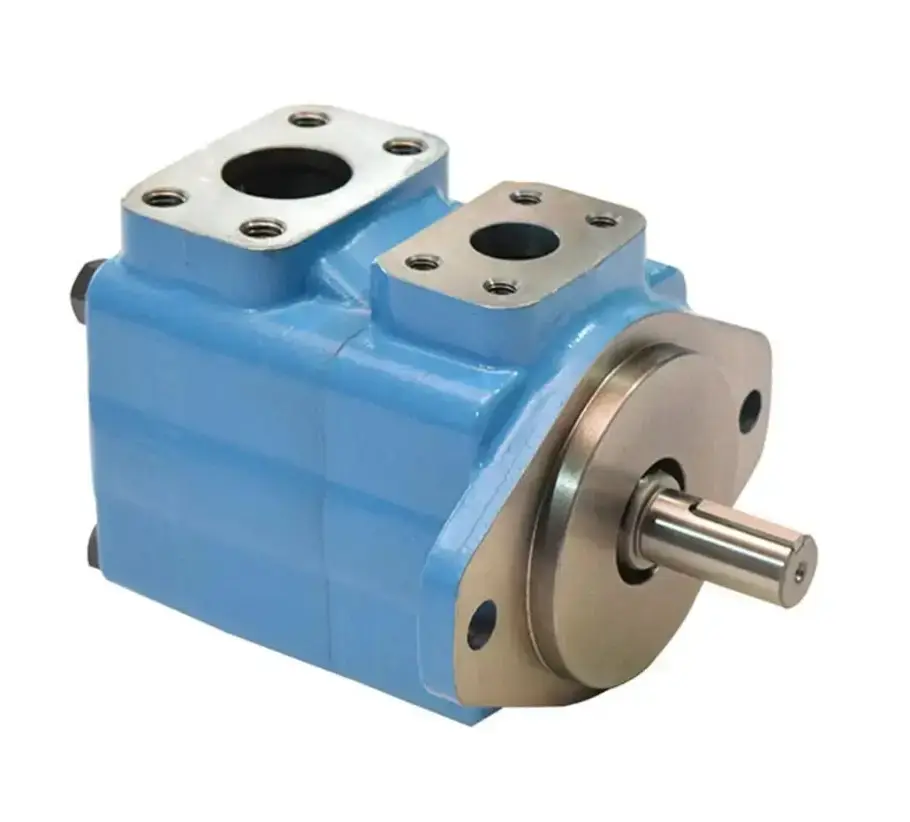 Vickers Series Vane Pump