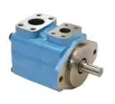 Vickers Series Vane Pump