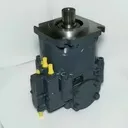 طلمبة A11VO130 استيراد