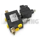 Schwing Spare Parts Control block VBL-FFE-01-24VG