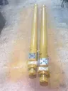 بستم هيدروليك خامات ايطالى