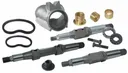 Concrete Pump Spare Parts