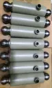 Hydraulic cylinders