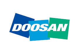 Brand: DOOSAN