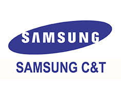 Brand: SAMSUNG