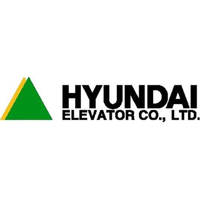 Brand: HYUNDAI