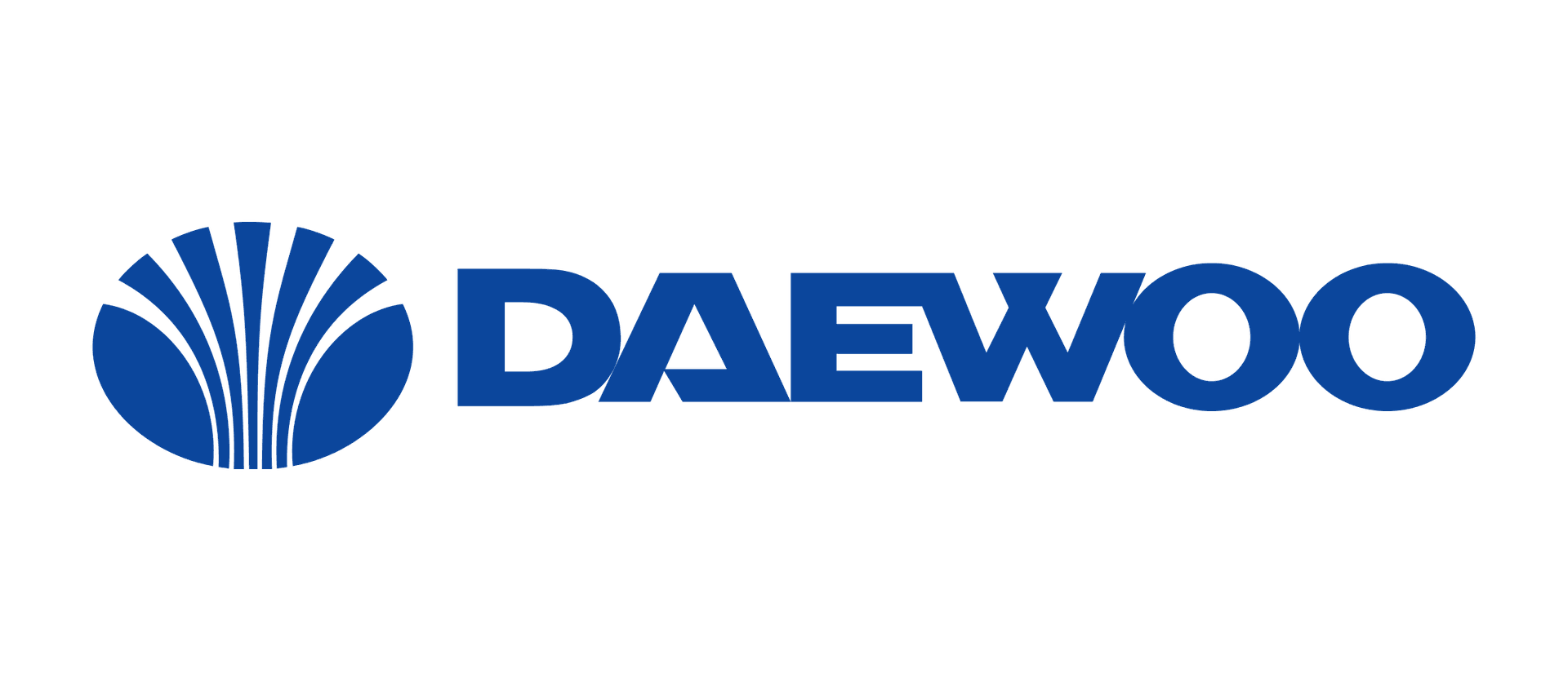 Brand: DAEWOO