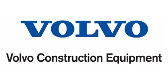Brand: VOLVO