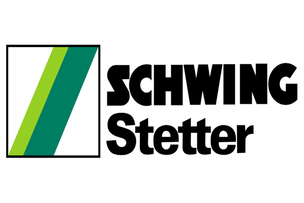 Brand: schwing