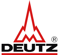 Brand: deutz