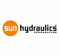 العلامة التجارية: sun