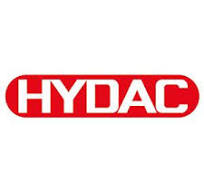 العلامة التجارية: HYDAC