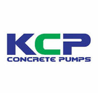 العلامة التجارية: KCP