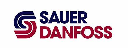 Brand: SAUER DANFOSS