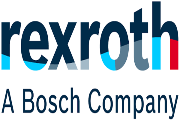 Brand: REXROTH