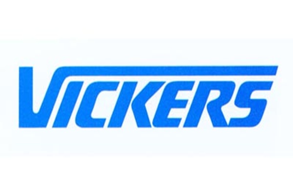Brand: Vickers