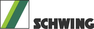 Brand: Schwing