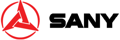 العلامة التجارية: Sany