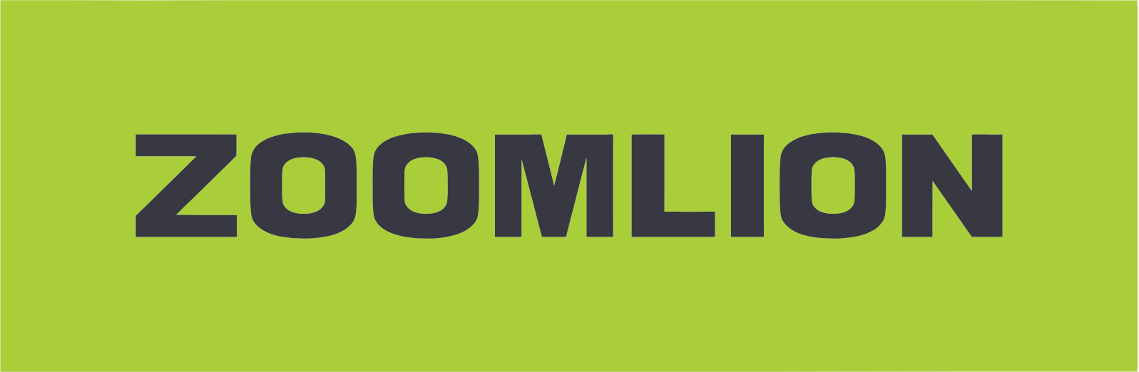 Brand: Zoomlion