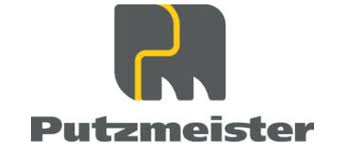 Brand: putzmeister