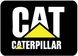 Brand: CATERPELLAR