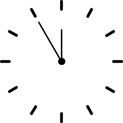 خدمة على جداول الوقت
