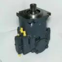 Pump A11VO130