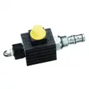 Schwing Control Valve cartridge