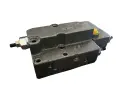 A11VO190 CONTROL VALVE