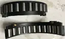 Saddle Bearing A11VO