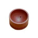 BALL CUP Ø60