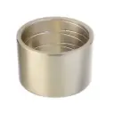 Schwing Bushing
