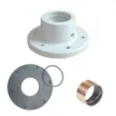 Bearing Assembly Kit 60mm