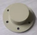 Bearing Assembly Kit 60mm CLOSED