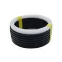Sealing Gland Set