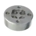 PISTON ROD FLANGE