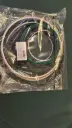 zoomlion cylinder seal kit