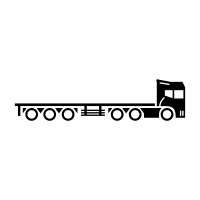 توصيل - ثقيل