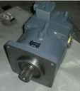 A11VO190 pump used