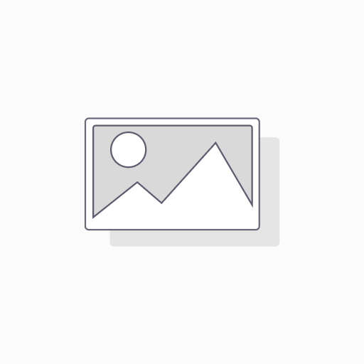 ارترون
