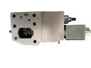  A11VO190 CONTROL VALVE