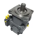Pump A11VO60