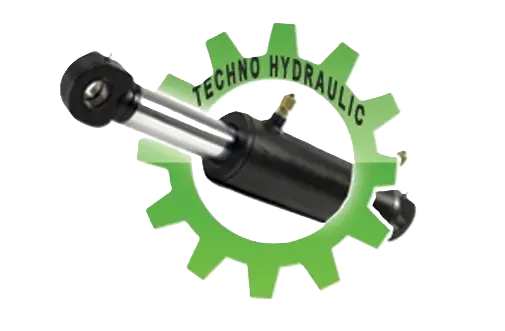 techno hydraulic | تكنو هيدروليك